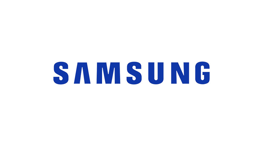 Samsung Galaxy J7 Firmware Sm J700p Download Firmware Update File