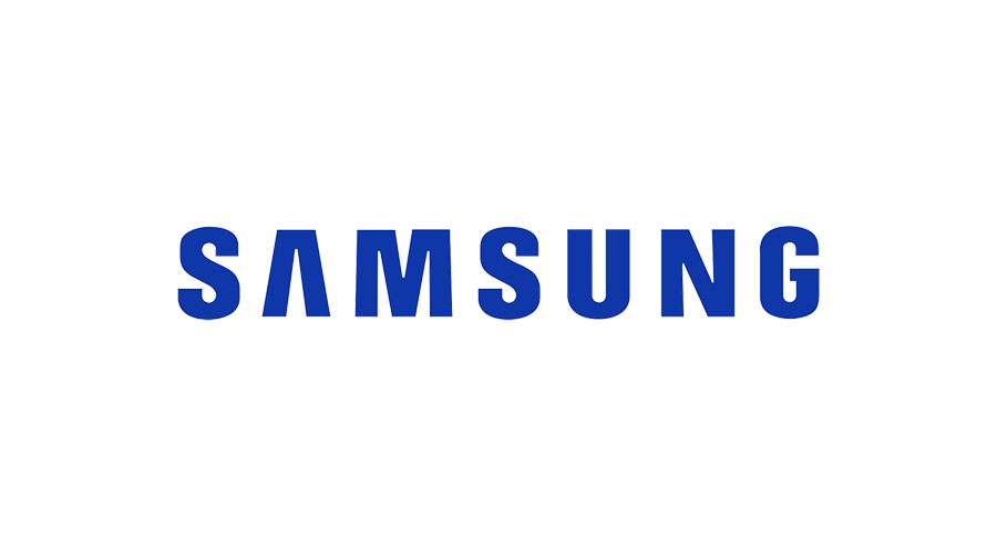 Free Download Samsung firmware