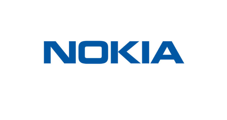 Nokia Firmware