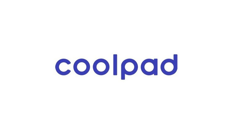 Download Coolpad Firmware (Stock flash file)