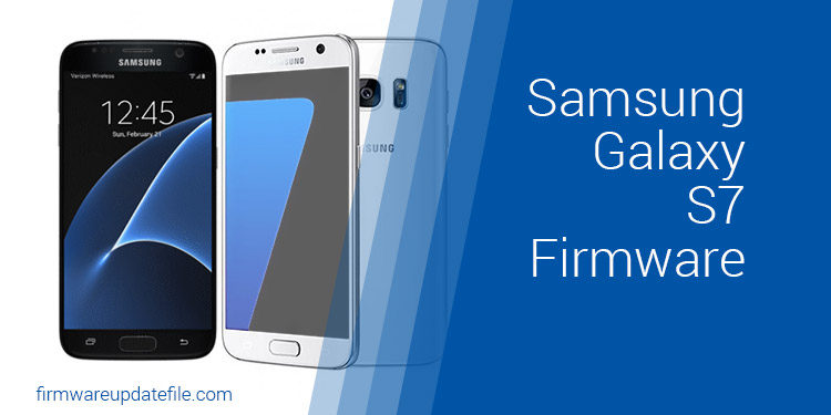 samsung s7 software update download samsung s7 software update download