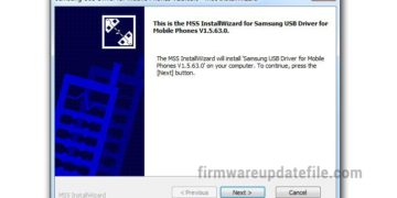 Drivers Huawei Y5 Prime 2018 Usb Windows 8 Download
